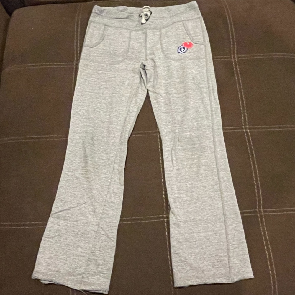 Mudd Girls Sweatpants